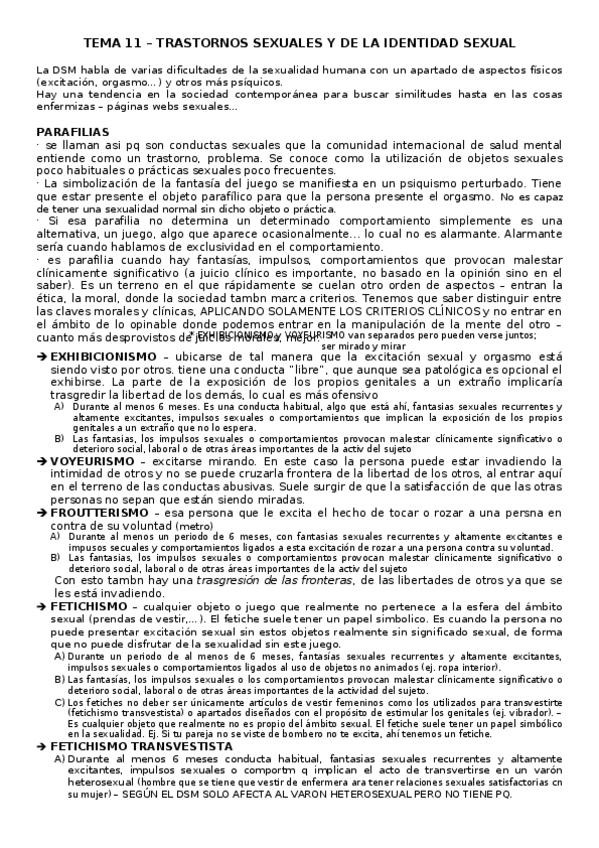 Miniatura del documento TEMA-11.docx