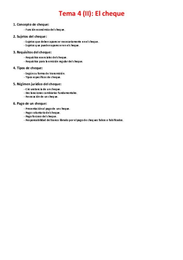 Miniatura del documento Tema-4-II-El-cheque.pdf