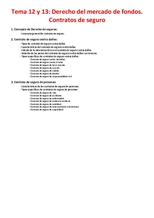 Miniatura del documento Tema-12-y-13-Derecho-del-mercado-de-fondos.pdf