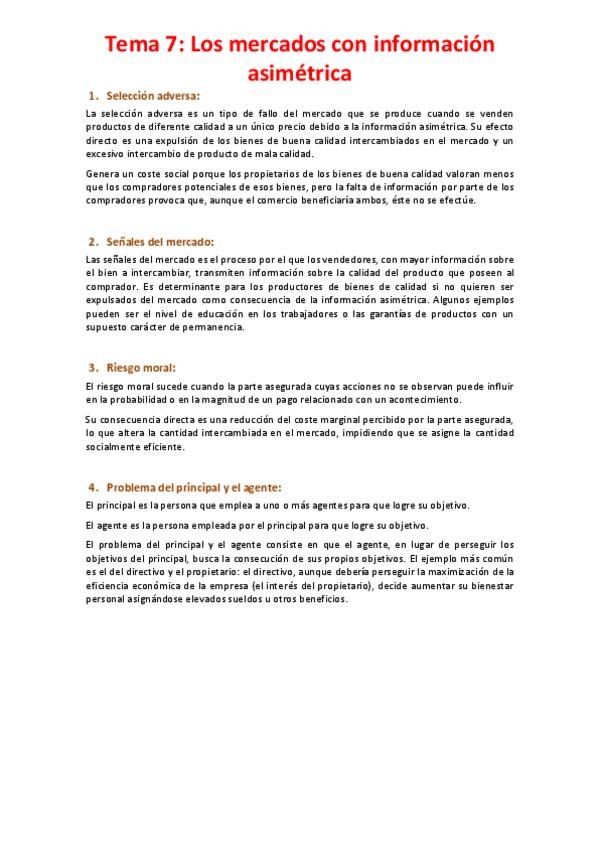 Miniatura del documento Tema-7-Los-mercados-con-informacion-asimetrica.pdf