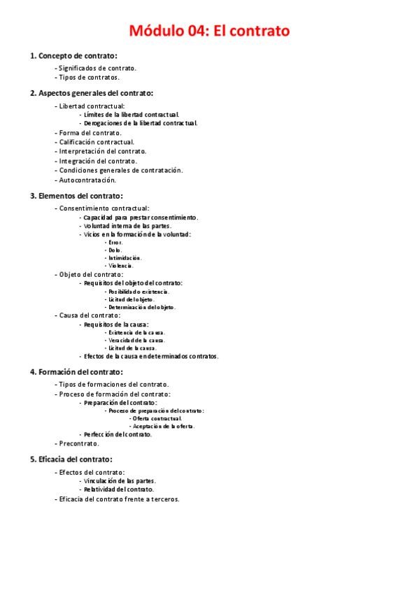 Miniatura del documento Modulo-04-El-contrato.pdf