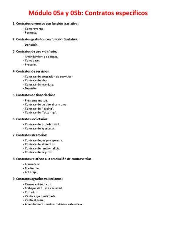 Miniatura del documento Modulo-05a-y-05b-Contratos-especificos.pdf