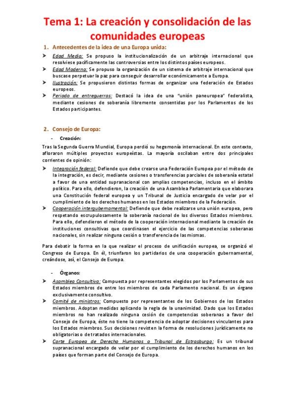 Miniatura del documento Tema-1-La-creacion-y-consolidacion-de-las-comunidades-europeas.pdf