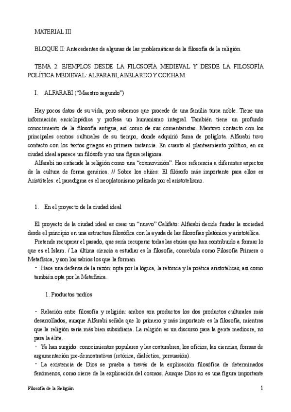 Miniatura del documento Religion-Material-3.pdf
