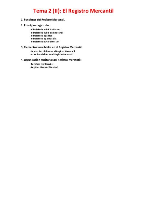 Miniatura del documento Tema-2-II-El-Registro-Mercantil.pdf