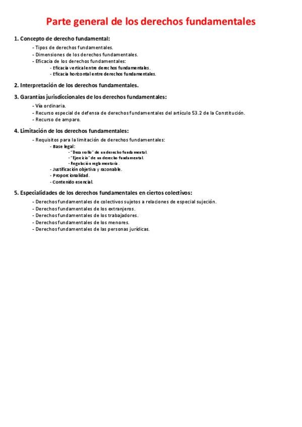 Miniatura del documento Parte-general-de-los-derechos-fundamentales.pdf