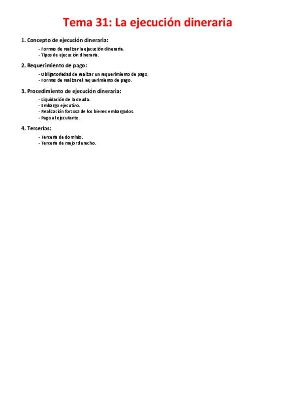 Miniatura del documento Tema-31-La-ejecucion-dineraria.pdf