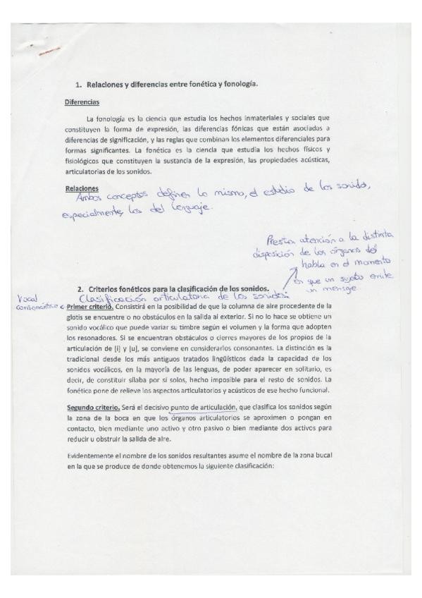 Miniatura del documento Fonética y fonología.pdf