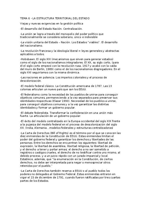 Miniatura del documento TEMA-6.docx