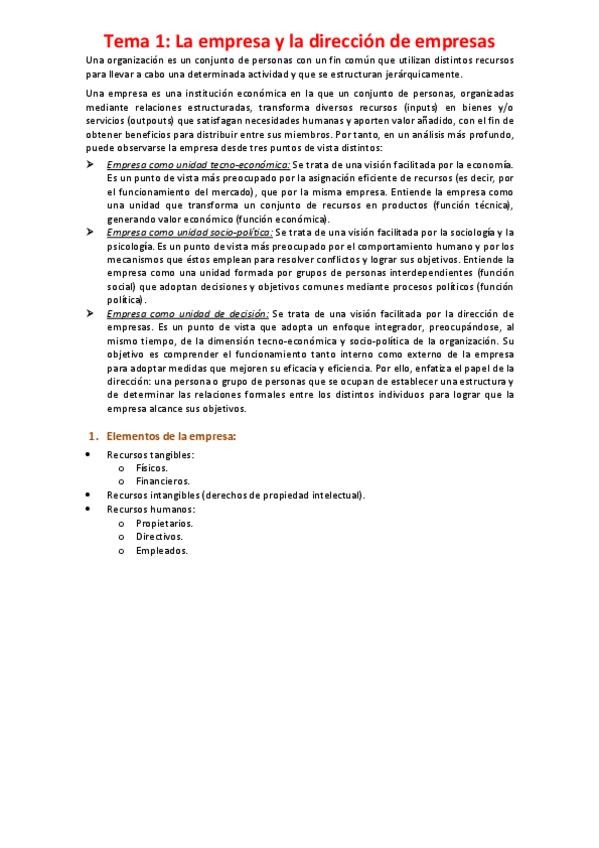Miniatura del documento Tema-1-La-empresa-y-la-direccion-de-empresas.pdf