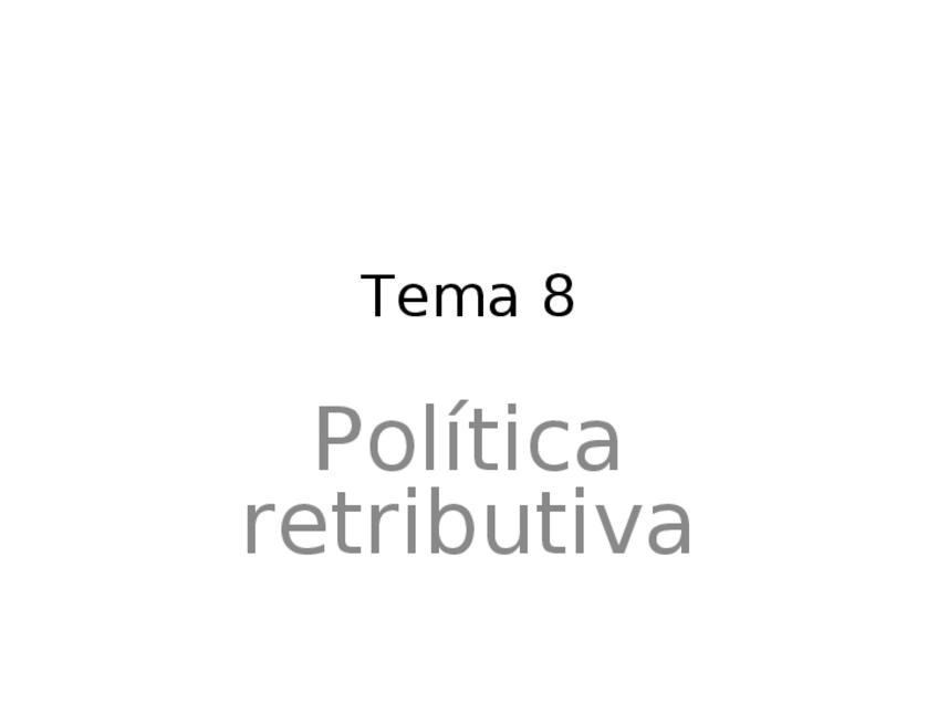 Miniatura del documento Tema+8+Pagos+financieros+directos+Salarios+e+incentivos.ppt