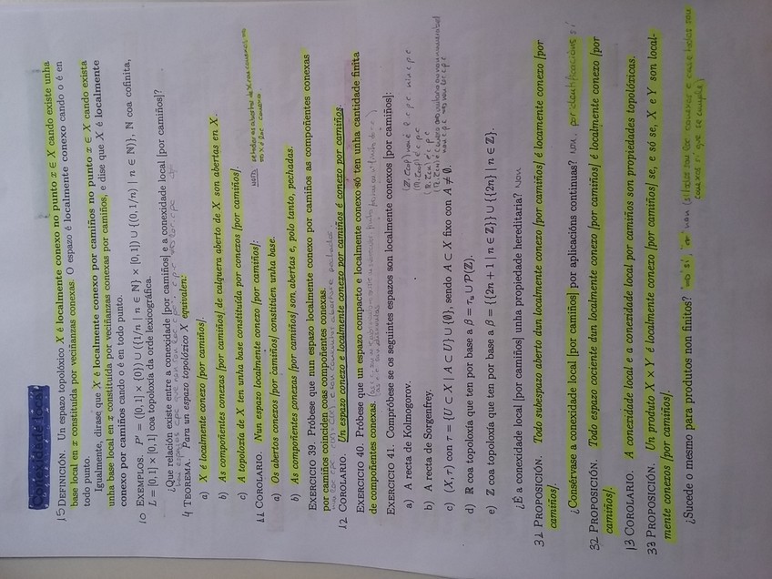 Miniatura del documento 9.jpg