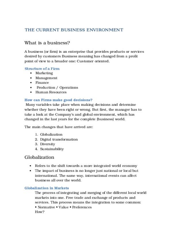 Miniatura del documento TOPIC-1.docx