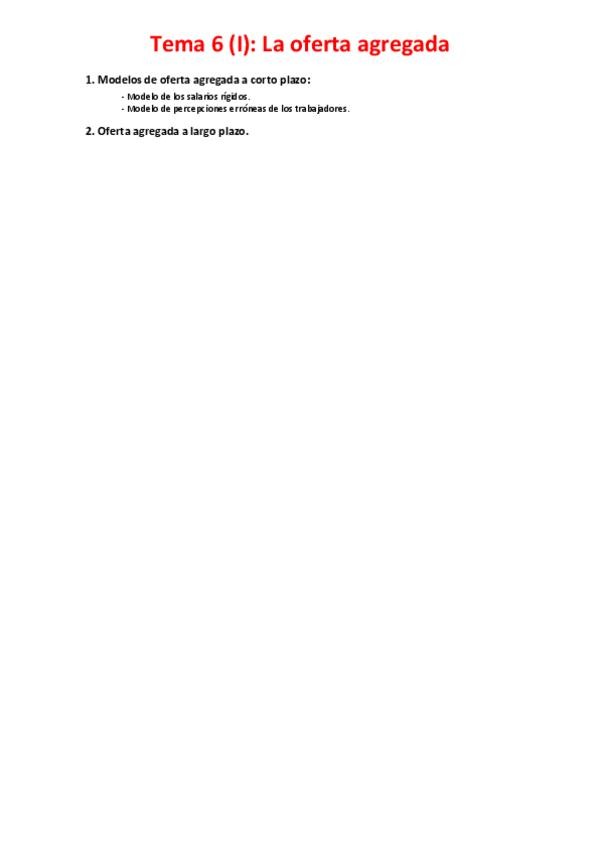 Miniatura del documento Tema-6-I-La-oferta-agregada.pdf