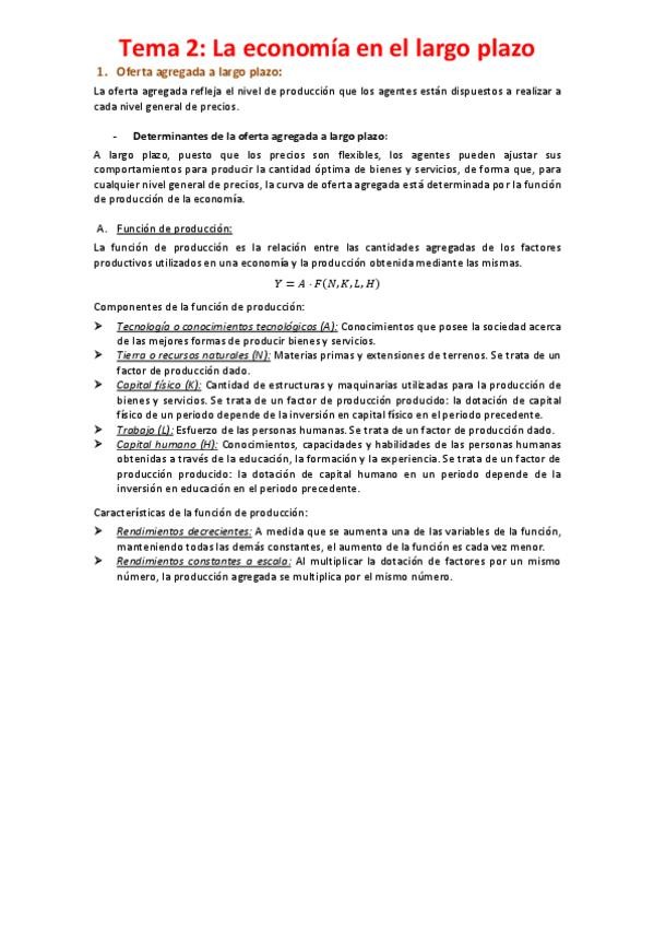 Miniatura del documento Tema-2-La-economia-en-el-largo-plazo.pdf