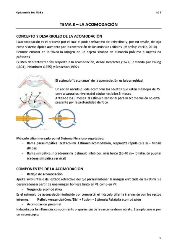 Miniatura del documento OptoPedT8.pdf