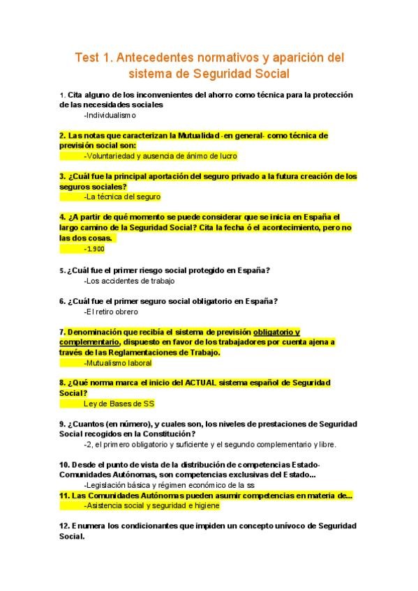 Miniatura del documento Test 1.pdf