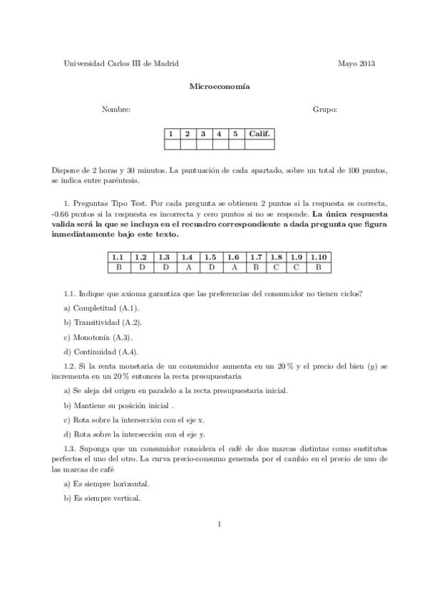 Miniatura del documento Mayo-2013-Solucion.pdf