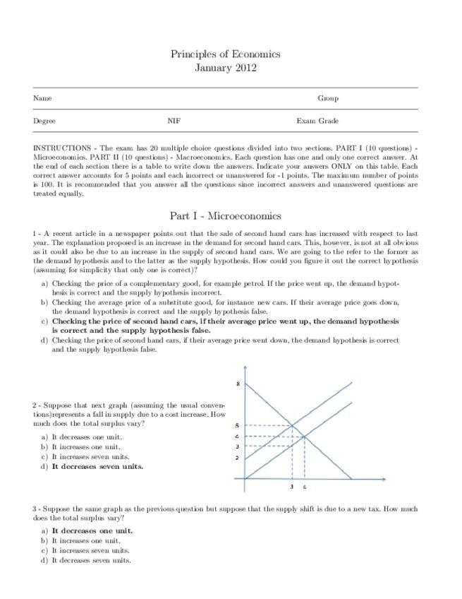 Miniatura del documento exam2011orden.pdf