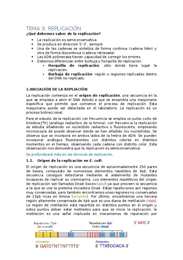 Miniatura del documento tema3.docx