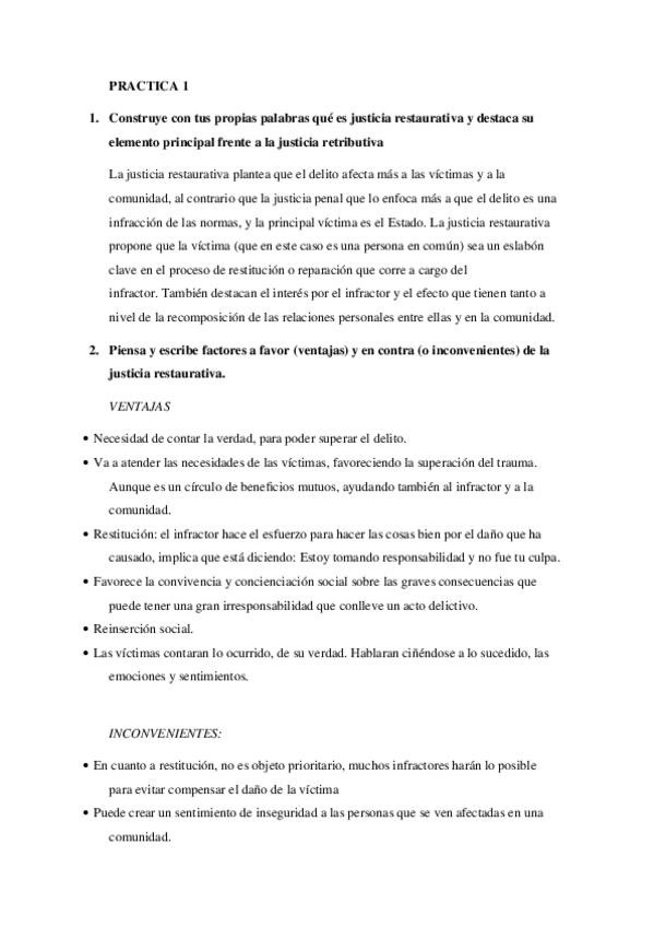 Miniatura del documento PRACTICA-8.docx