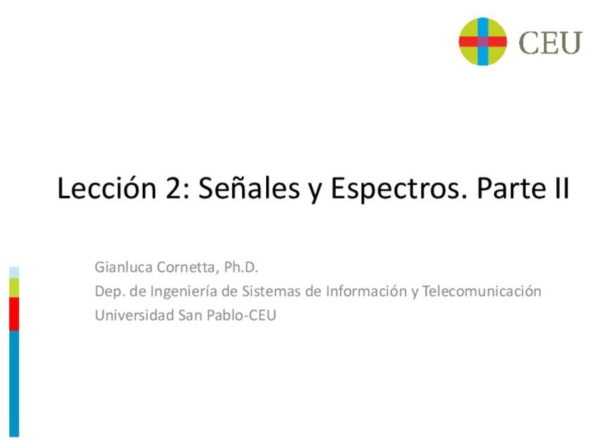 Miniatura del documento Leccion02.pdf