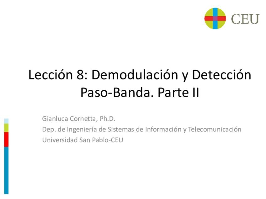 Miniatura del documento Leccion08.pdf