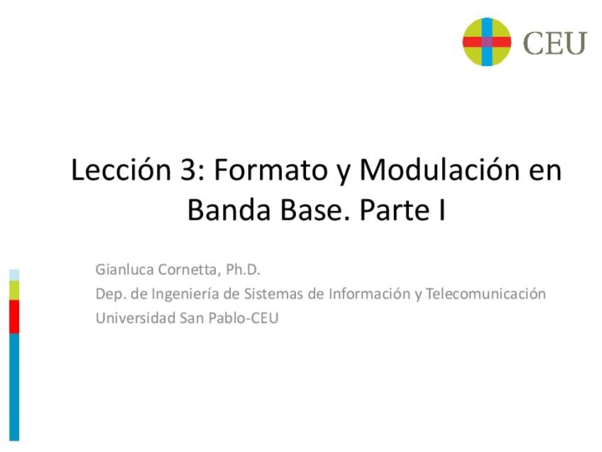 Miniatura del documento Leccion03.pdf