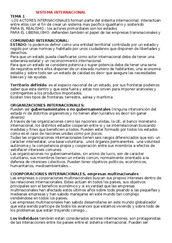 Miniatura del documento apuntes-sistema-internacional-.docx