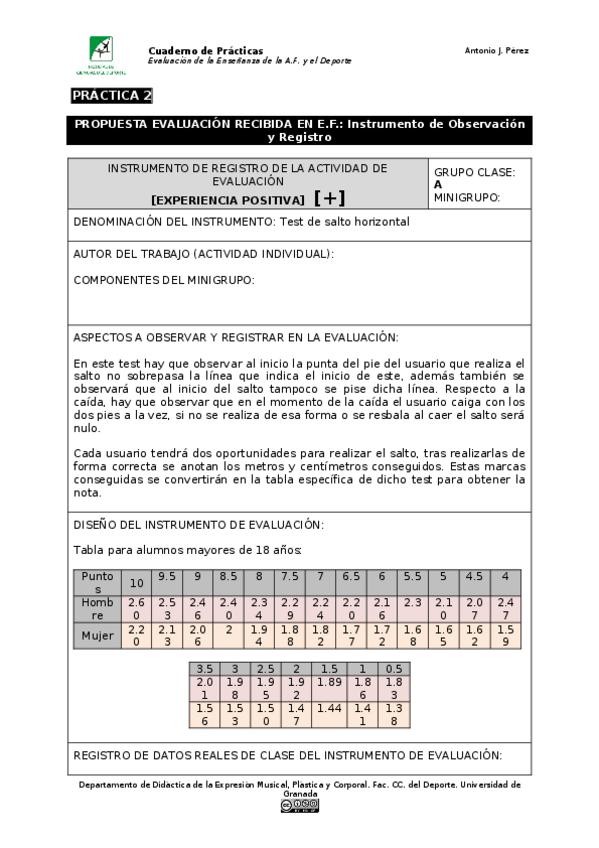 Miniatura del documento Practica-2.docx