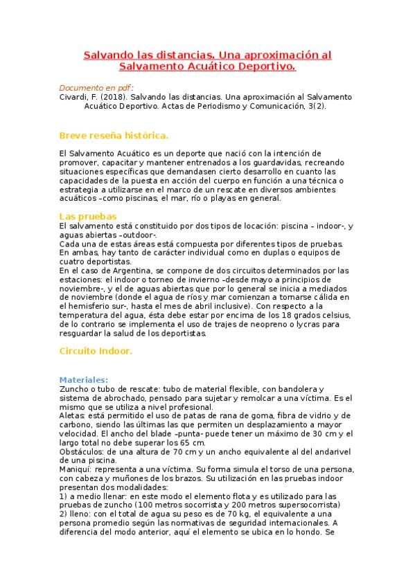 Miniatura del documento Trabajo-5.docx