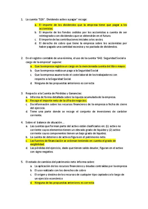 Miniatura del documento ExamenTeoria22015.pdf