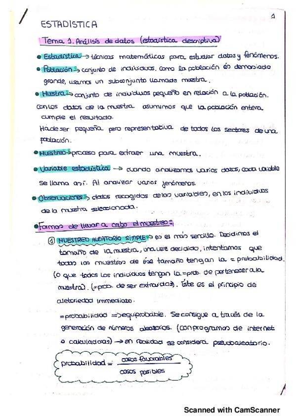 Miniatura del documento ESTADISTICA-I-TEMA-1-Estadistica-descriptiva.pdf