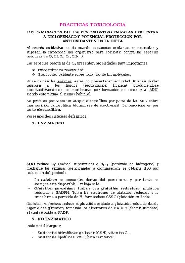 Miniatura del documento PRACTICAS-LABORATORIO-TOXI.docx
