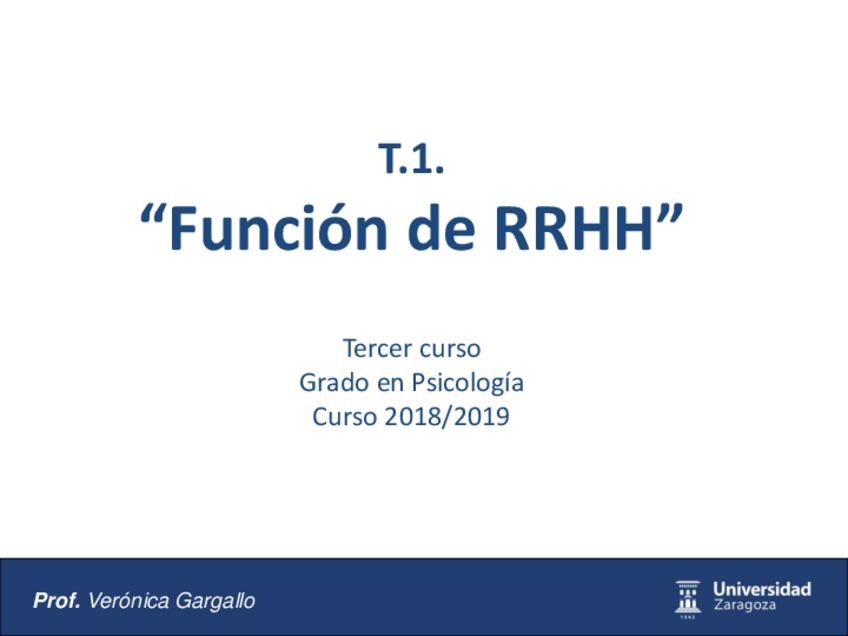 Miniatura del documento T1FUNCION-RRHH.pdf