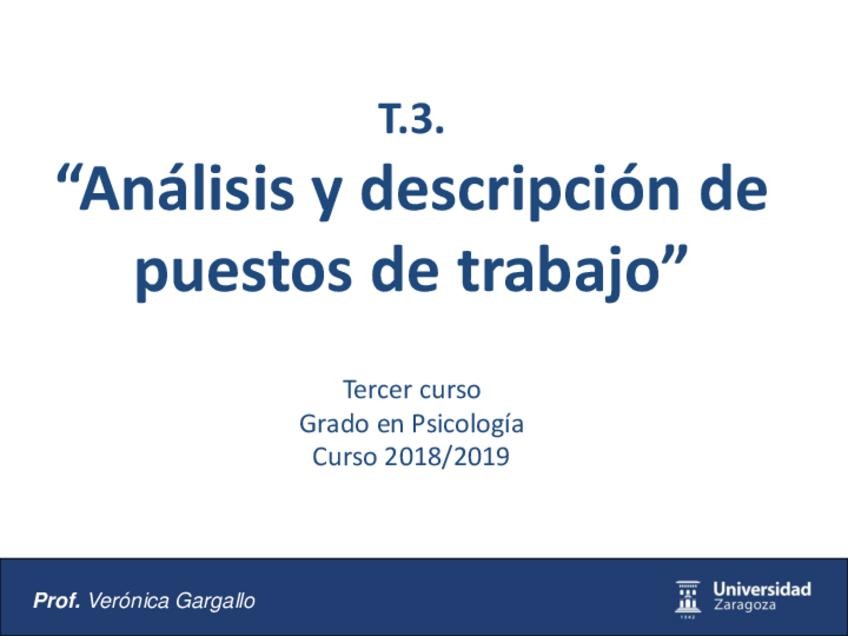Miniatura del documento T3ANALISIS-Y-DESCRIPCION-PUESTOS-DE-TRABAJO.pdf