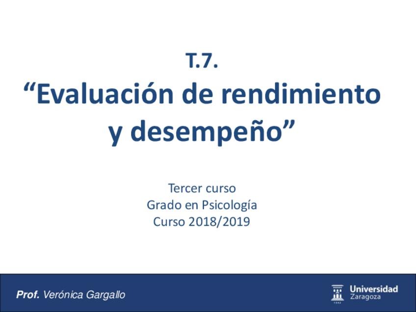 Miniatura del documento T7EVALUACION-DE-RENDIMIENTO-Y-DESEMPENO.pdf