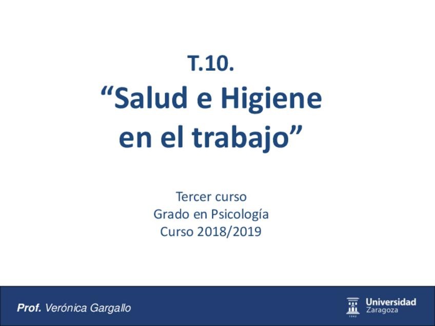 Miniatura del documento T10SALUD-E-HIGIENE-EN-EL-TRABAJO.pdf