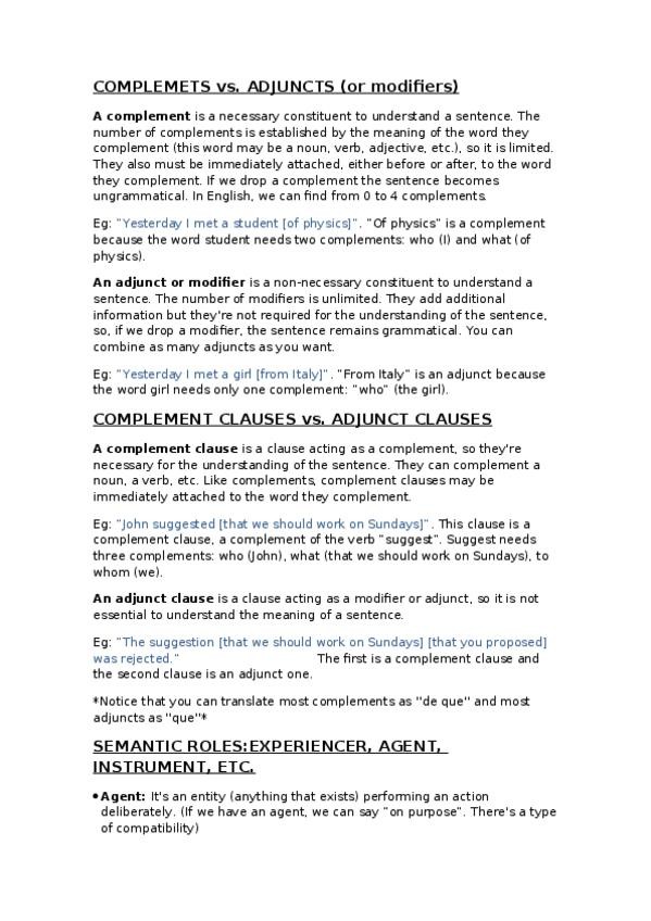 Miniatura del documento wuolah-free-conceptos-morfo.docx