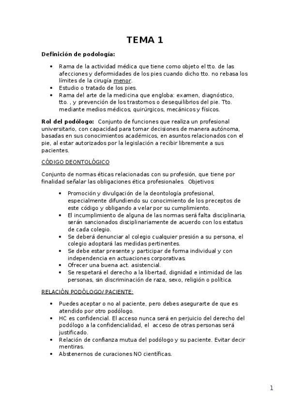 Miniatura del documento Podo.docx