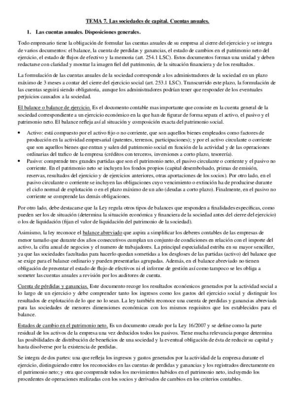 Miniatura del documento Tema-7.docx