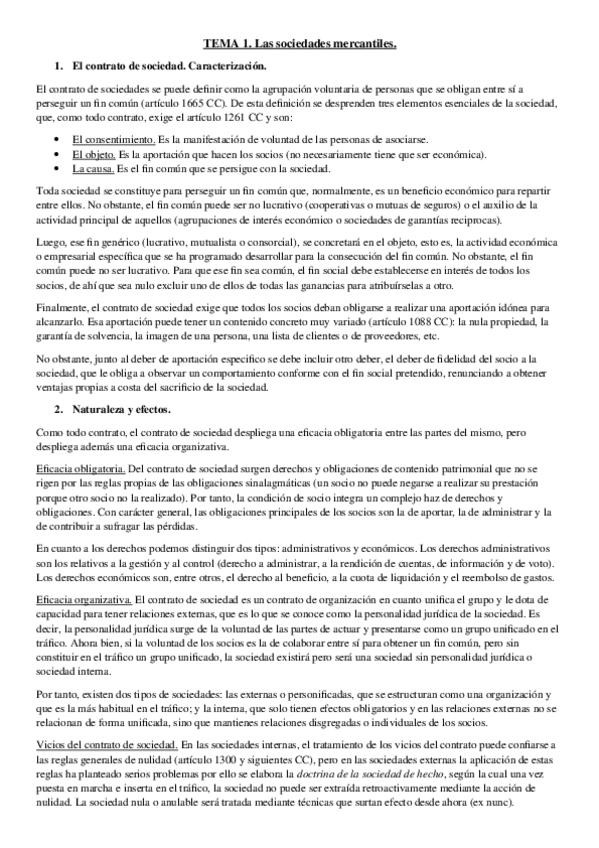 Miniatura del documento Tema-1.docx