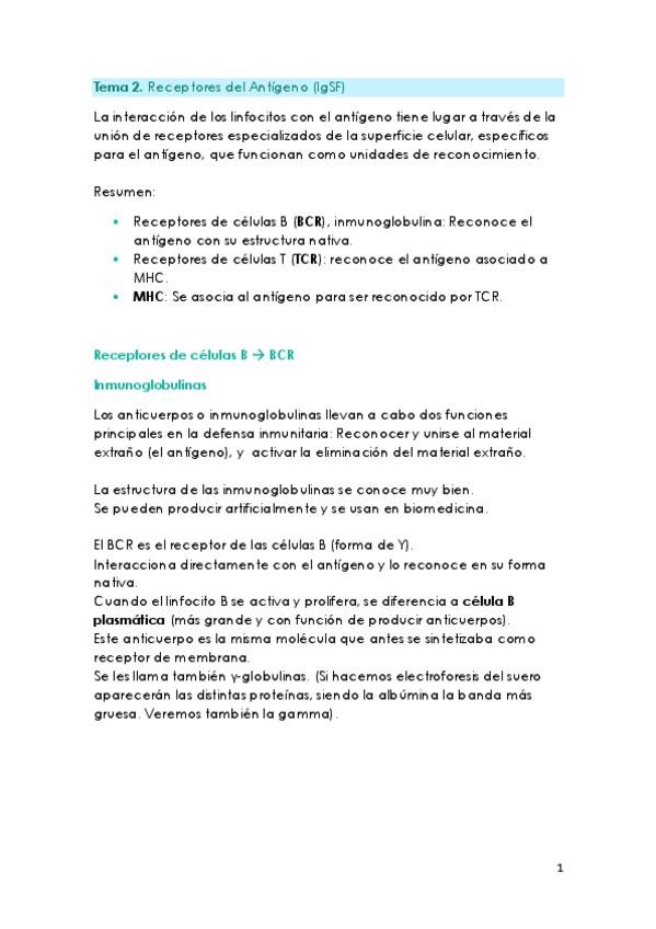 Miniatura del documento Tema 2 (1).pdf