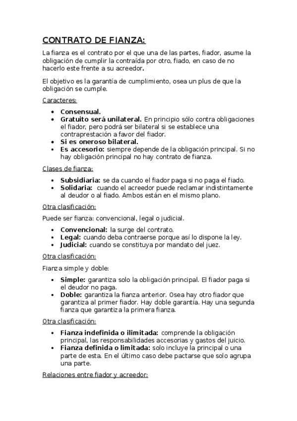 Miniatura del documento CONTRATO-DE-FIANZA.docx