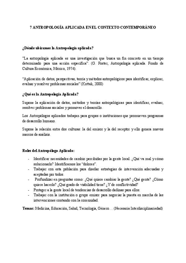 Miniatura del documento 7-ANTROPOLOGIA-APLICADA-EN-EL-CONTEXTO-CONTEMPORANEO.pdf