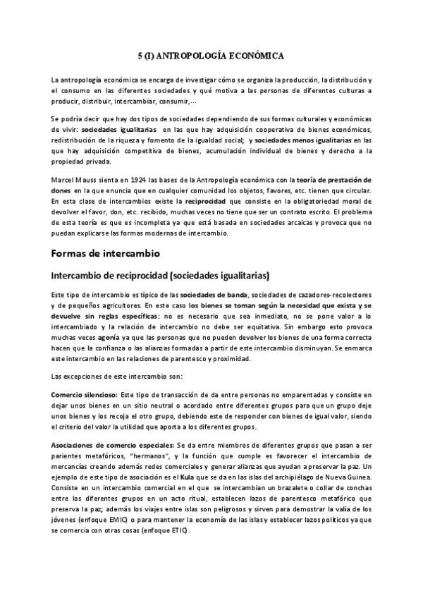 Miniatura del documento 5-I-aNTROPOLOGIA-ECONOMICA.pdf