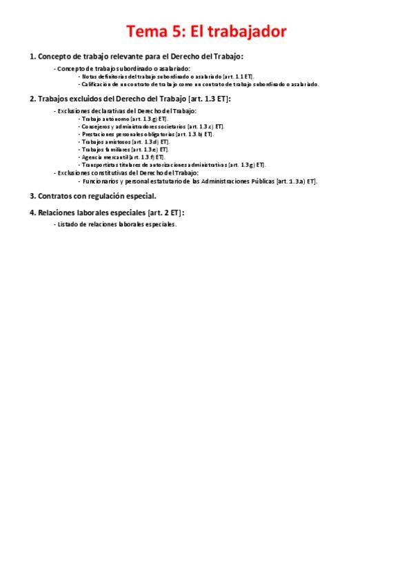 Miniatura del documento Tema-5-El-trabajador.pdf