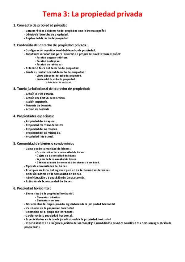 Miniatura del documento Tema-3-La-propiedad-privada.pdf