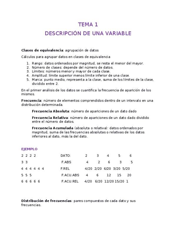 Miniatura del documento TEMA-1.docx