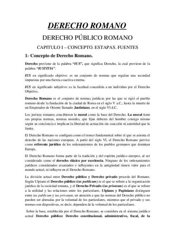 Miniatura del documento LECCIONES-DERECHO-ROMANO.docx